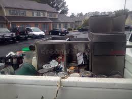 Best Estate Cleanout  in Watsonville, CA