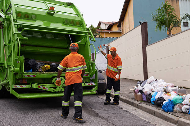 Best Appliance Removal  in Watsonville, CA