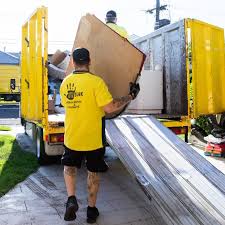 Best Recycling Services for Junk  in Watsonville, CA